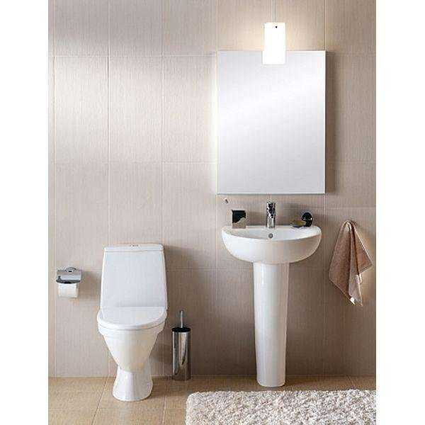 Отзывы на компанию Сантехлига в Воронеже c фото