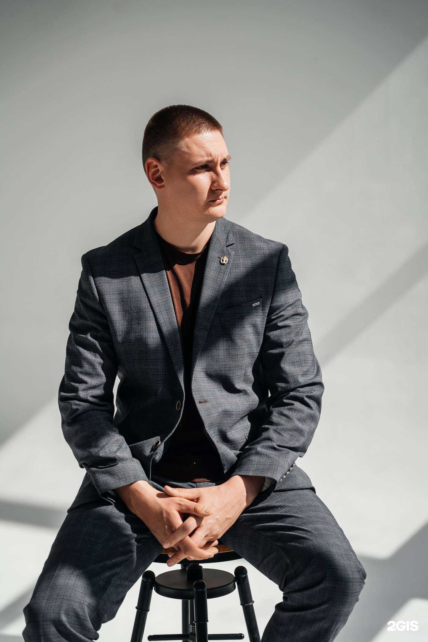 Отзывы на компанию Адвокат Васильков К.А. в г. Барнаул c фото