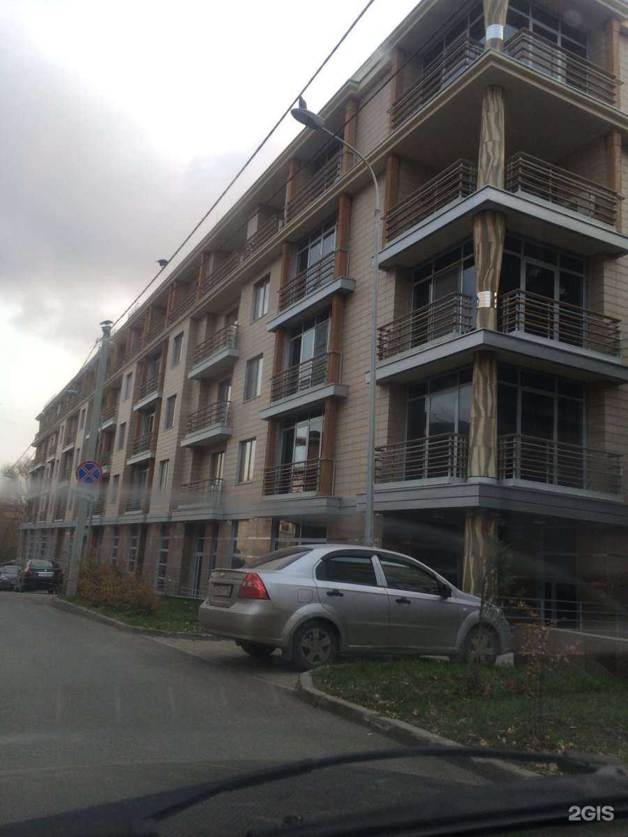 Отзывы на компанию Studio besedka в Казани c фото - фотография 2 из 2