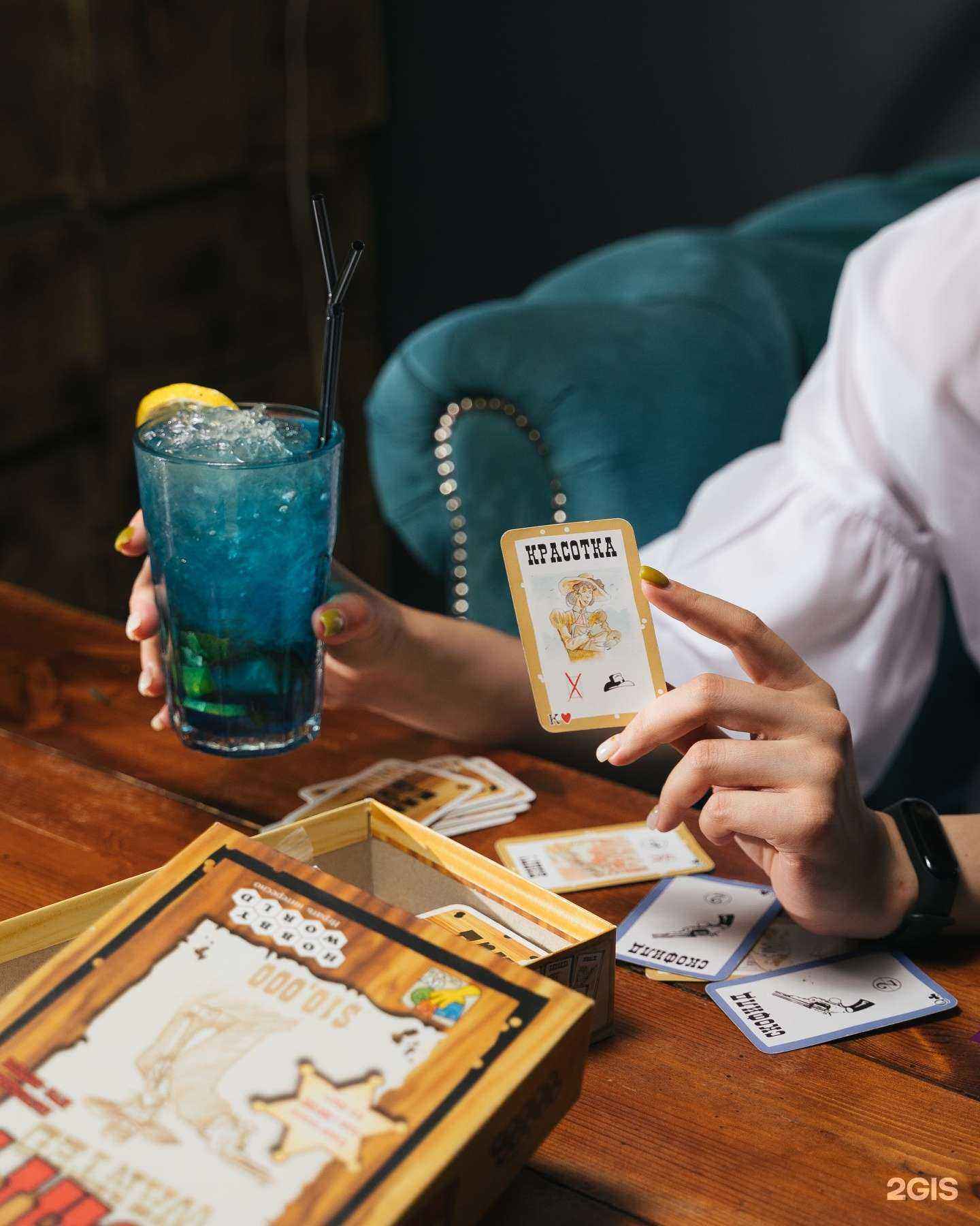 Отзывы на компанию Енот в Самаре c фото