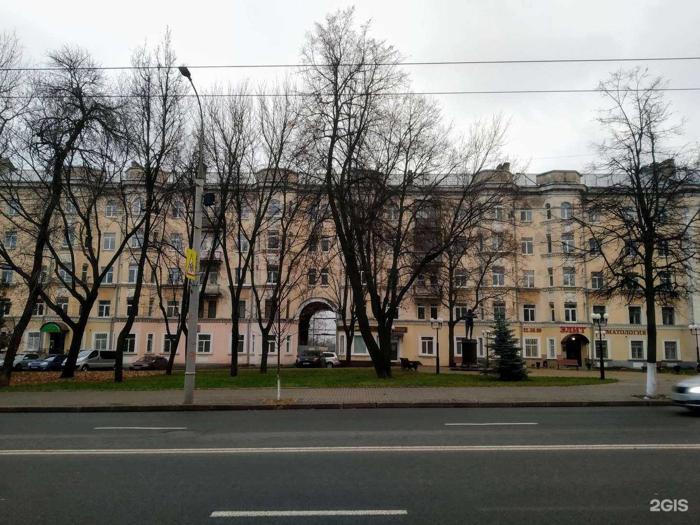 Отзывы на компанию Tehnokit. pro в Владимире c фото