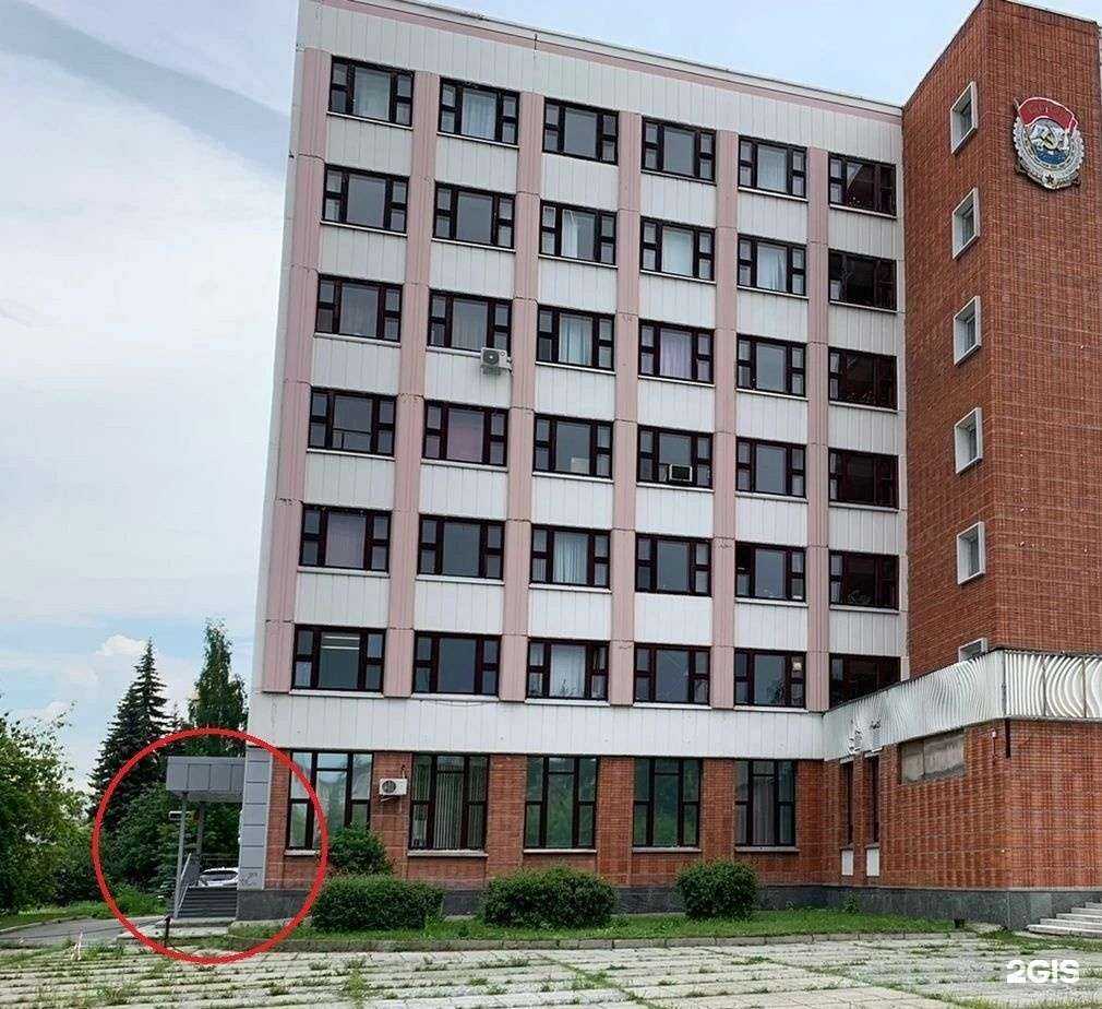 Отзывы на компанию Юнона в г. Озёрск c фото