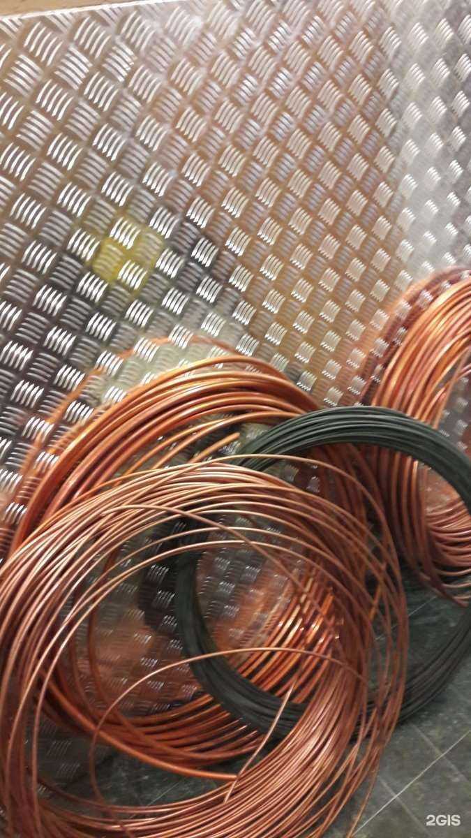 Отзывы на компанию Алтцветторг в Барнауле c фото