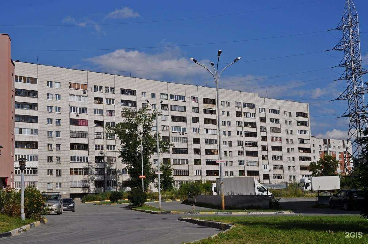 Отзывы на компанию Velostyle96 в Екатеринбурге c фото - фотография 2 из 2