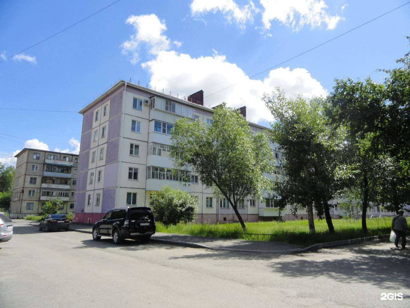 Отзывы на компанию Артезианский родник  в Кургане c фото - фотография 2 из 2