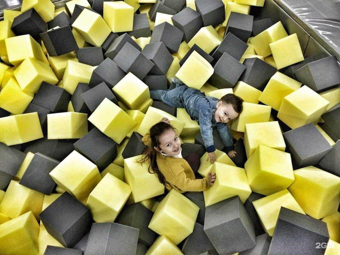 Отзывы на компанию Авира в г. Пермь c фото