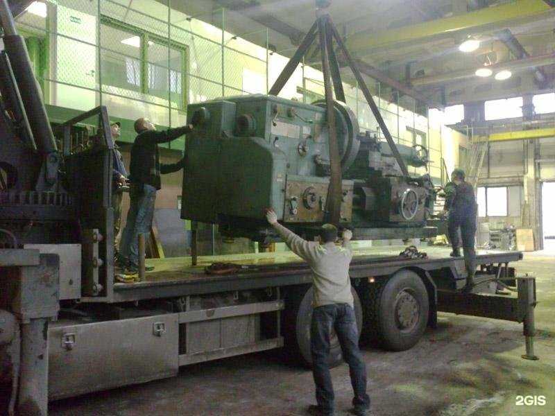 Отзывы на компанию Автоальянс в г. Миасс c фото