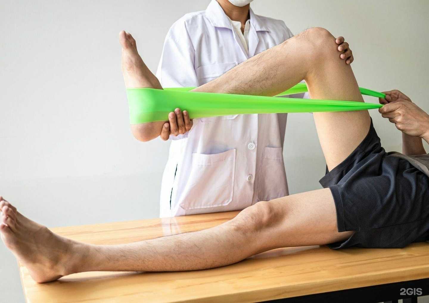 Отзывы на компанию Втм в Котельниках c фото