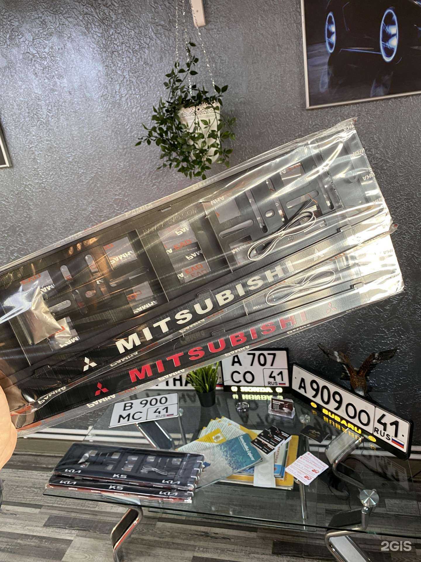 Отзывы на компанию Авто Лайф в Петропавловске-Камчатском c фото