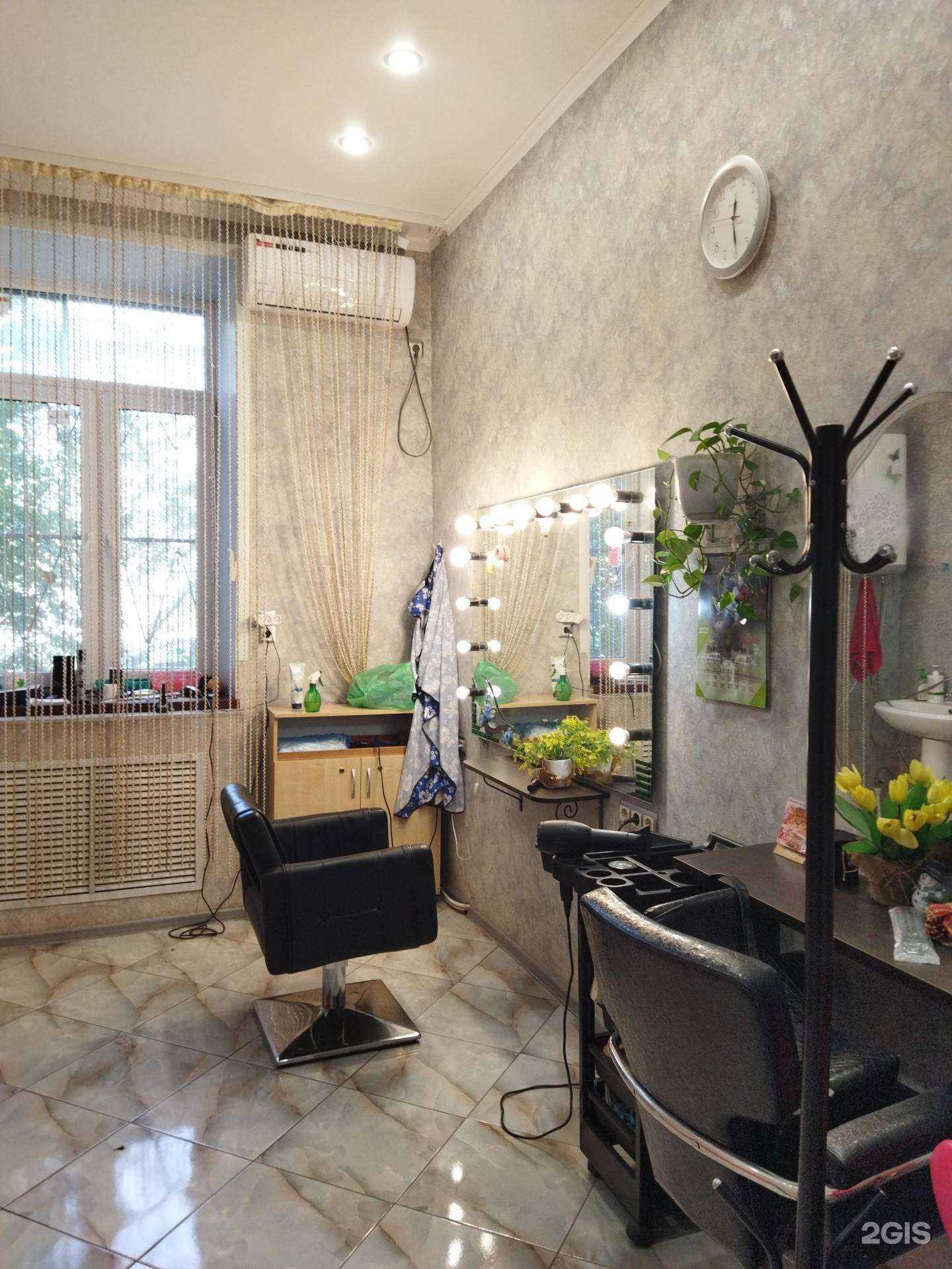 Отзывы на компанию Эффект в г. Астрахань c фото