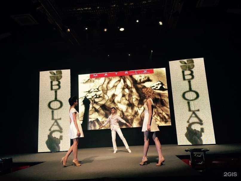 Отзывы на компанию Maxi Models в Златоусте c фото