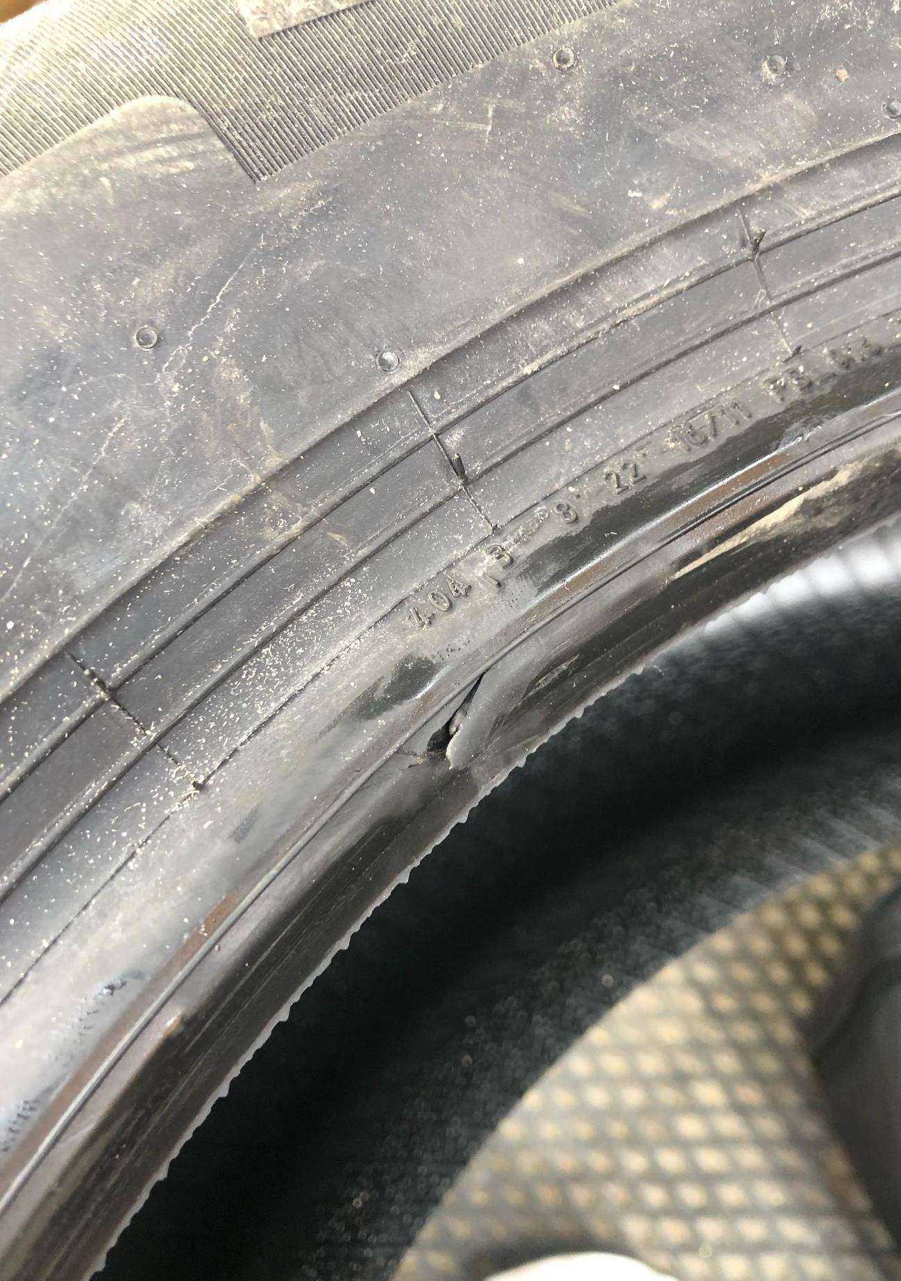 Отзывы на компанию Гаражъ в Екатеринбурге c фото