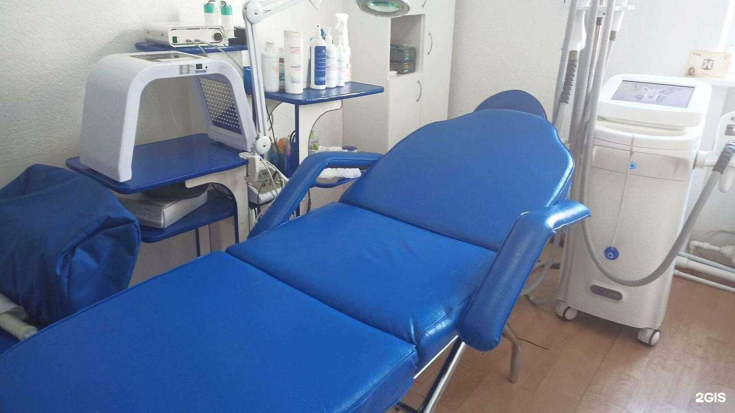 Отзывы на компанию Ирина-люкс в Геленджике c фото