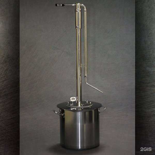 Отзывы на компанию Хмельная Чарка в г. Самара c фото