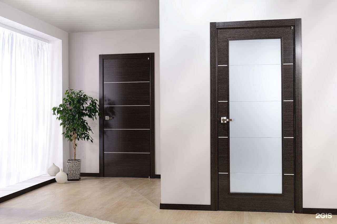 Отзывы на компанию Двери+ в г. Ижевск c фото