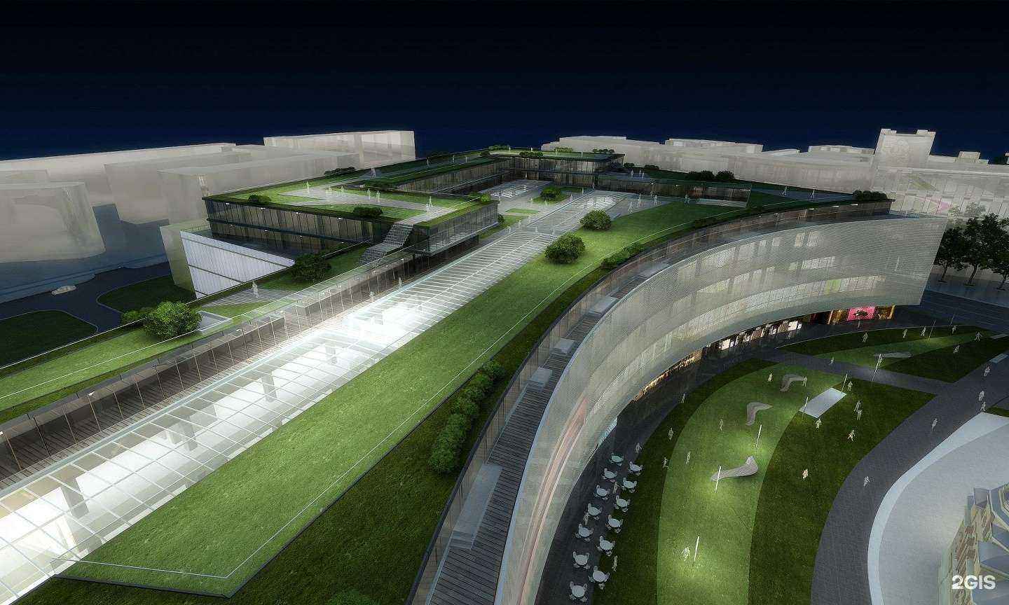 Отзывы на компанию Югос-Юг в Волгограде c фото