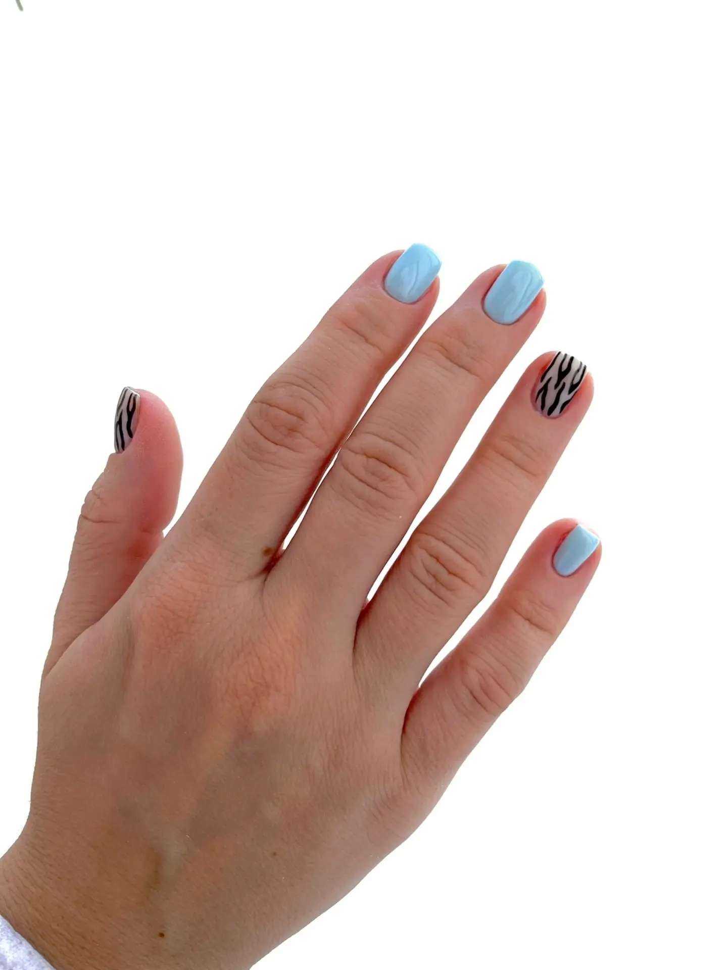 Отзывы на компанию Clabnogtini в Тюмени c фото