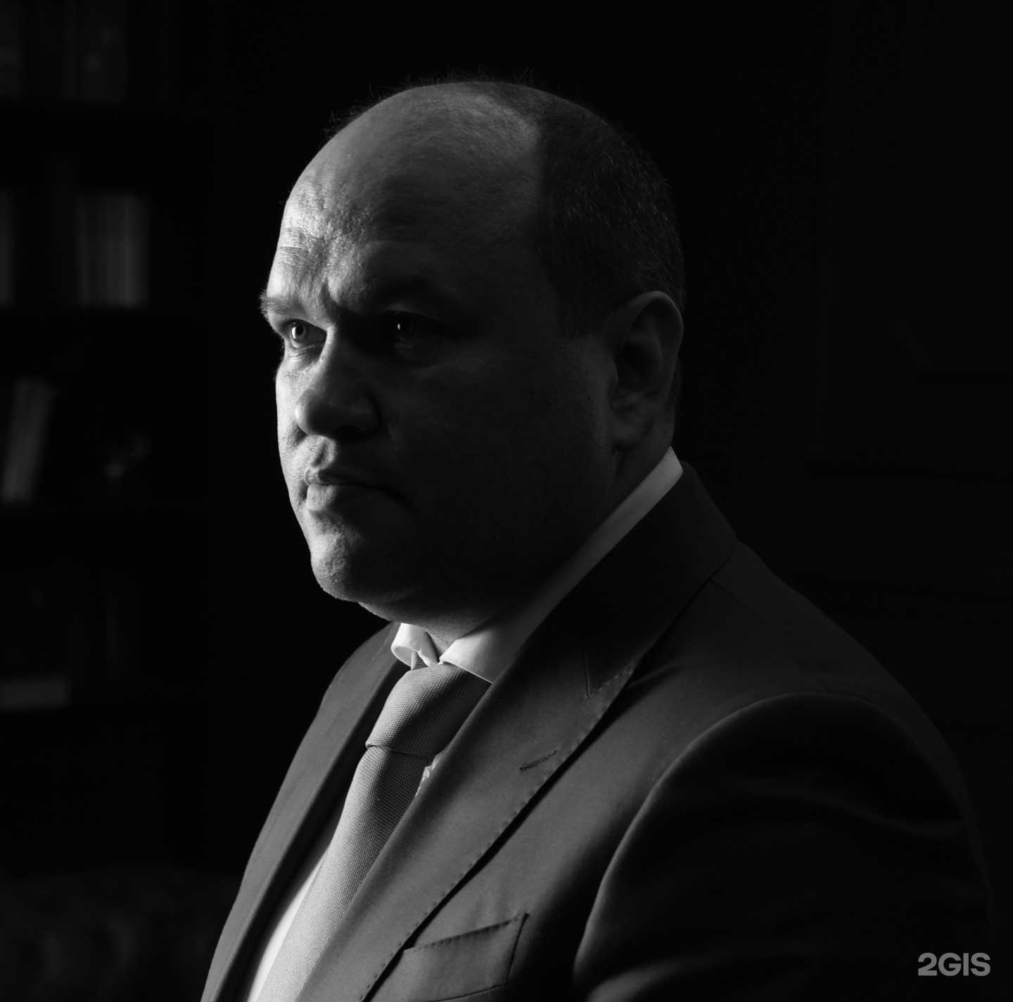 Отзывы на компанию Semap в Екатеринбурге c фото