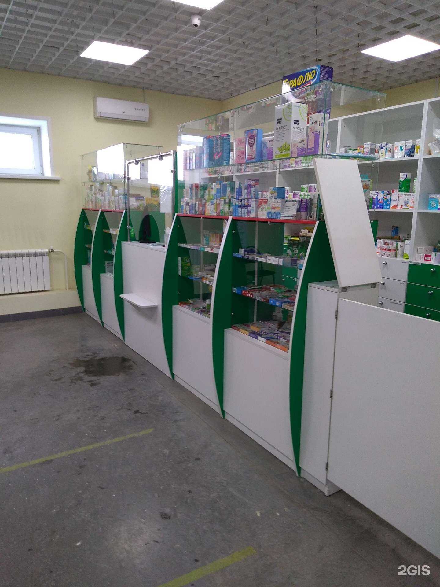 Отзывы на компанию Импульс в г. Барнаул c фото