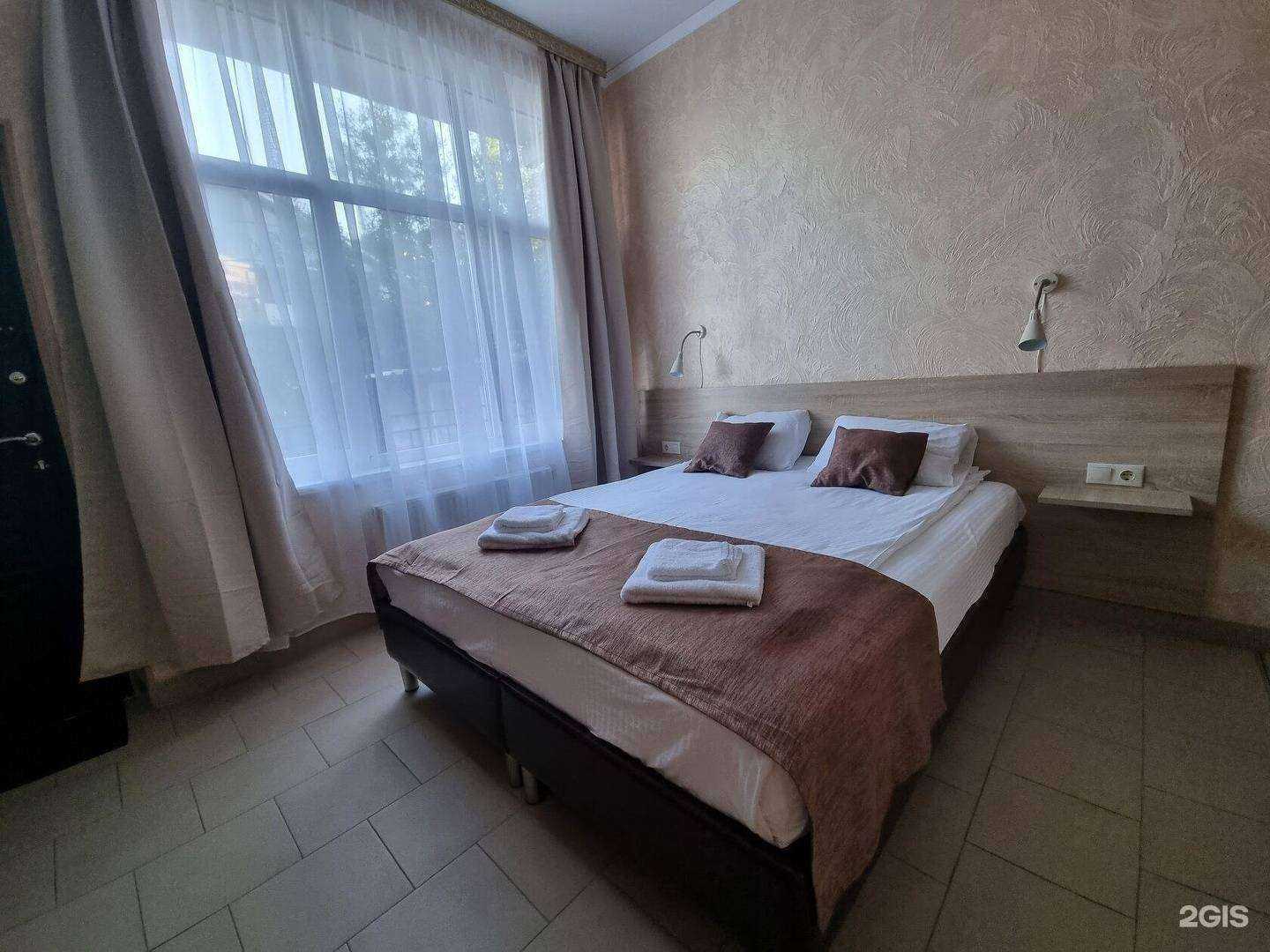 Отзывы на компанию Юник в Сочи c фото