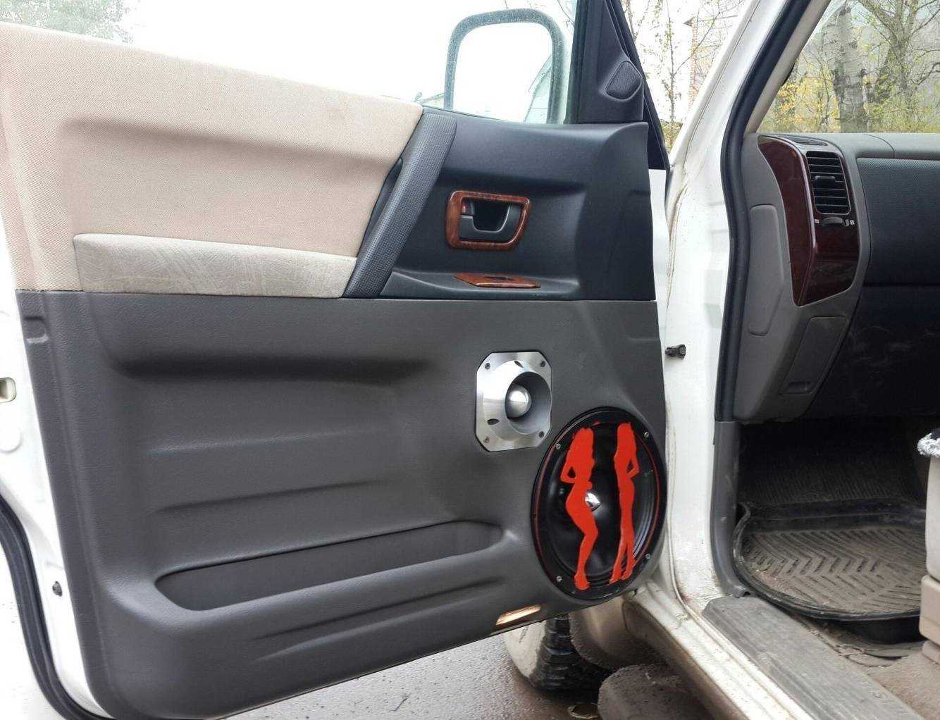 Отзывы на компанию MusicBox в Вологде c фото