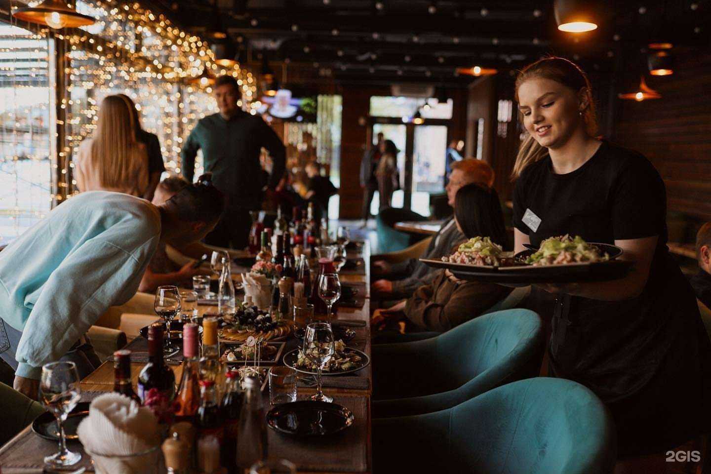 Отзывы на компанию Гости в Егорьевске c фото