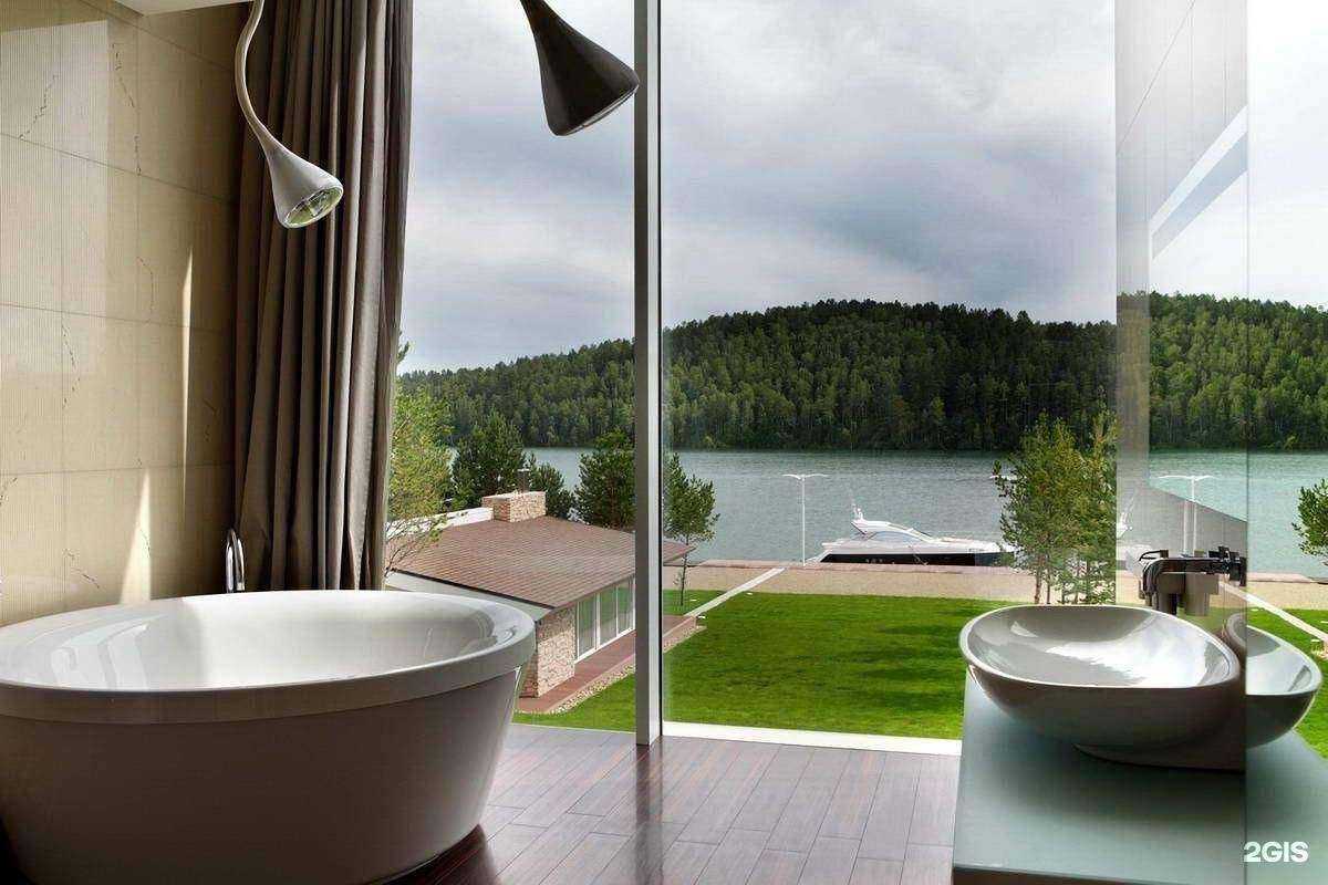 Отзывы на компанию Аконд. Управление активами в Иркутске c фото