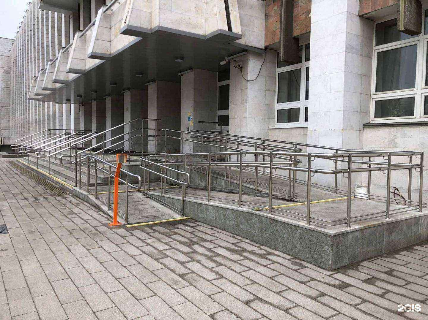 Отзывы на компанию СтальМастер в г. Пермь c фото