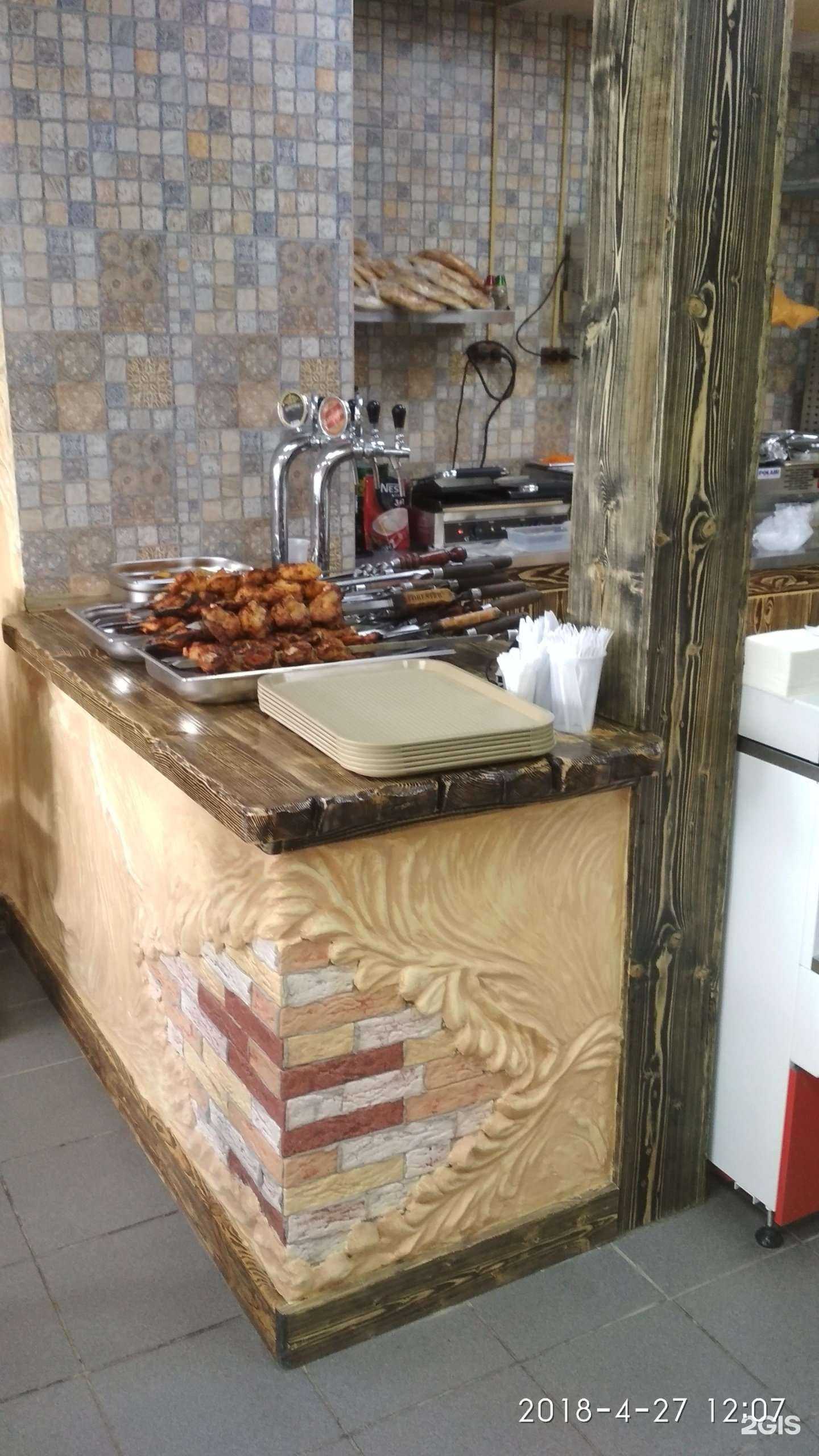 Отзывы на компанию Торгкомплект в Смоленске c фото