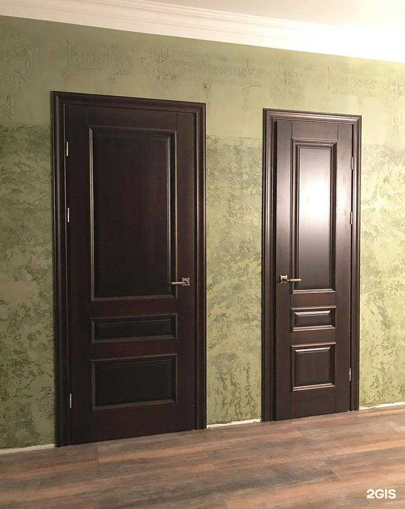 Отзывы на компанию Maestro в Екатеринбурге c фото