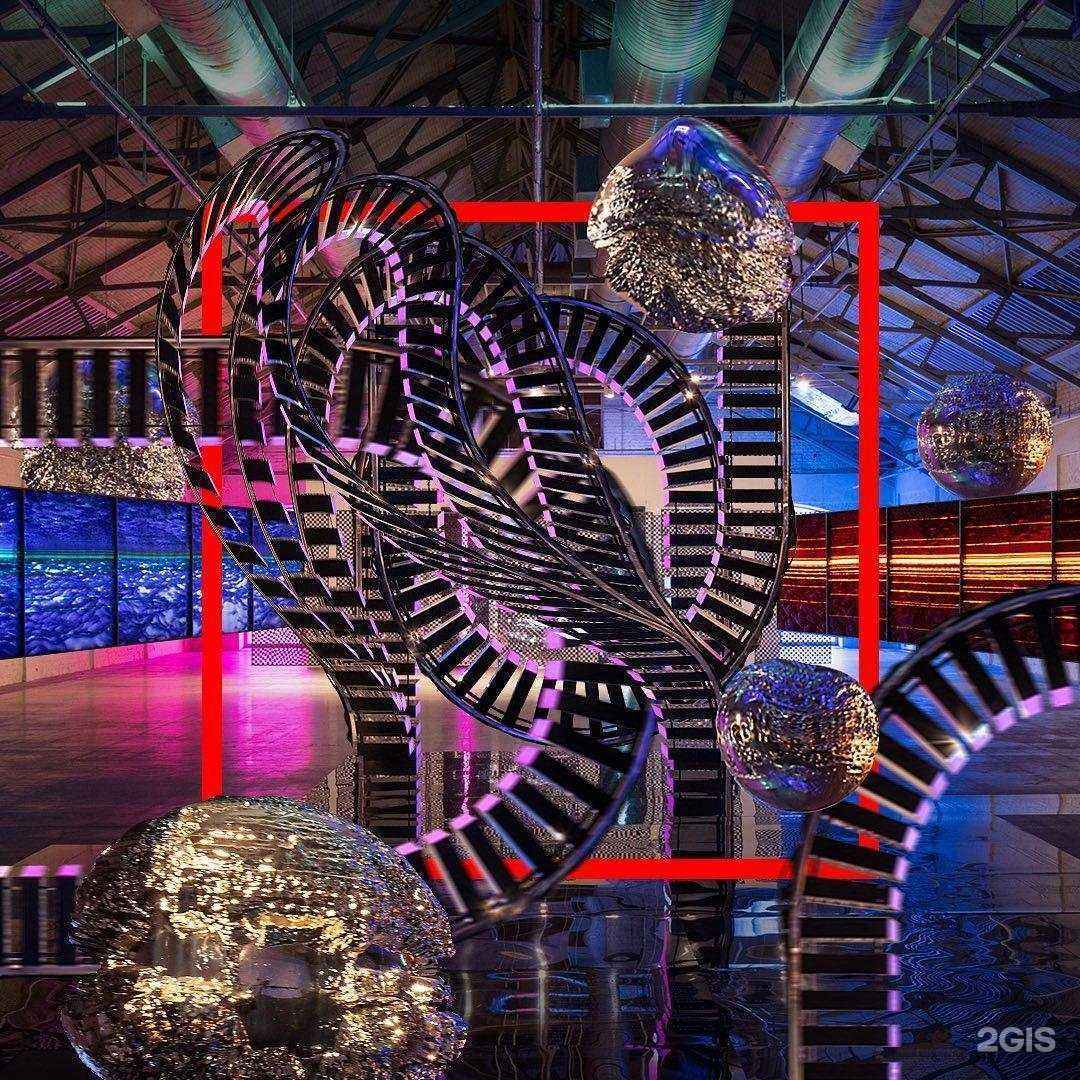 Отзывы на компанию МТС в г. Приморск c фото