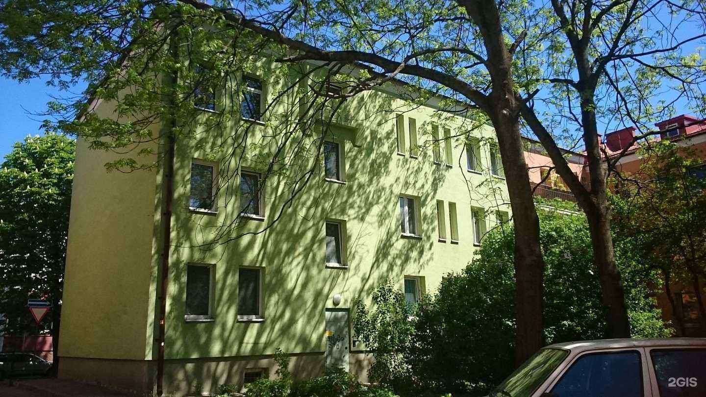 Отзывы на компанию Estet в Калининграде c фото