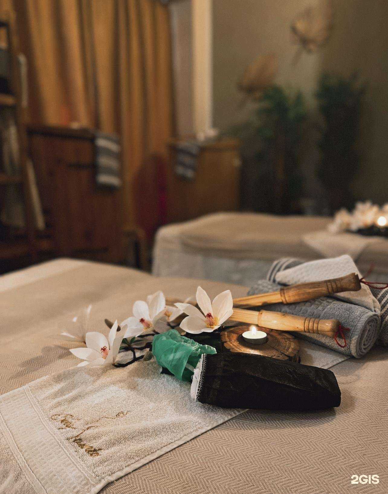 Отзывы на компанию Body Sculptor в г. Набережные Челны c фото