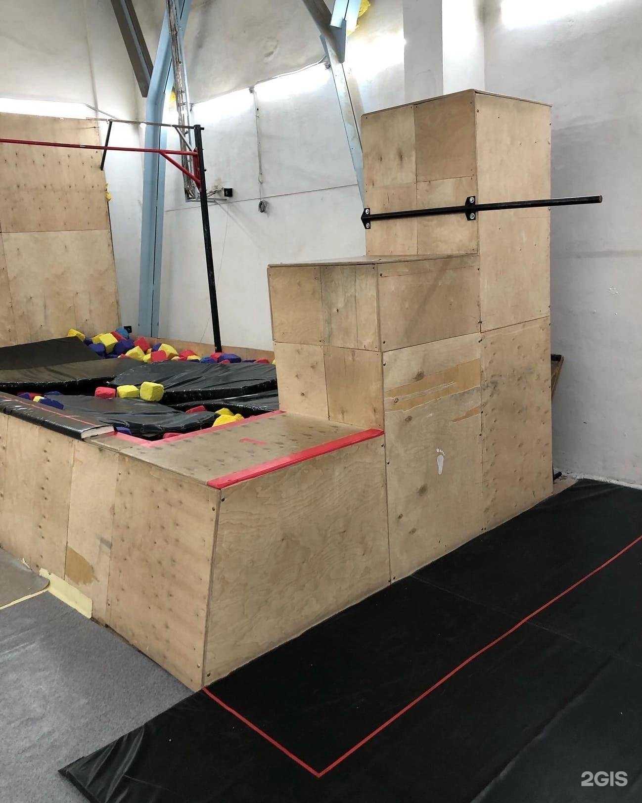 Отзывы на компанию Simple в г. Ижевск c фото