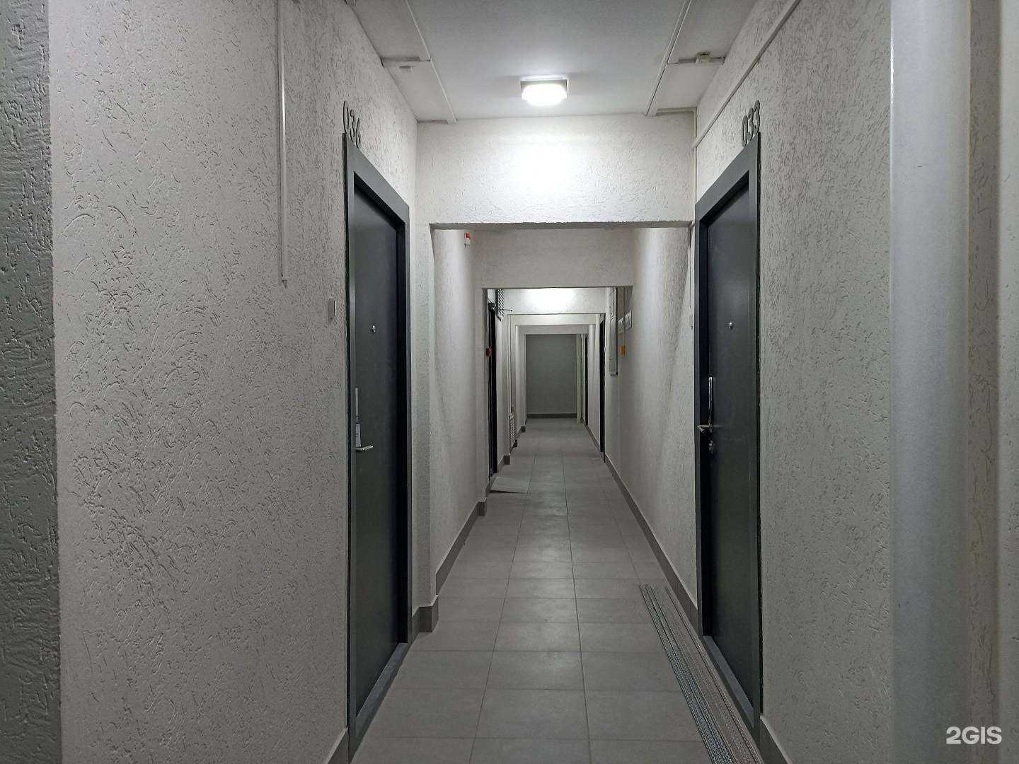 Отзывы на компанию ВкусBerry в Кемерове c фото - фотография 2 из 2