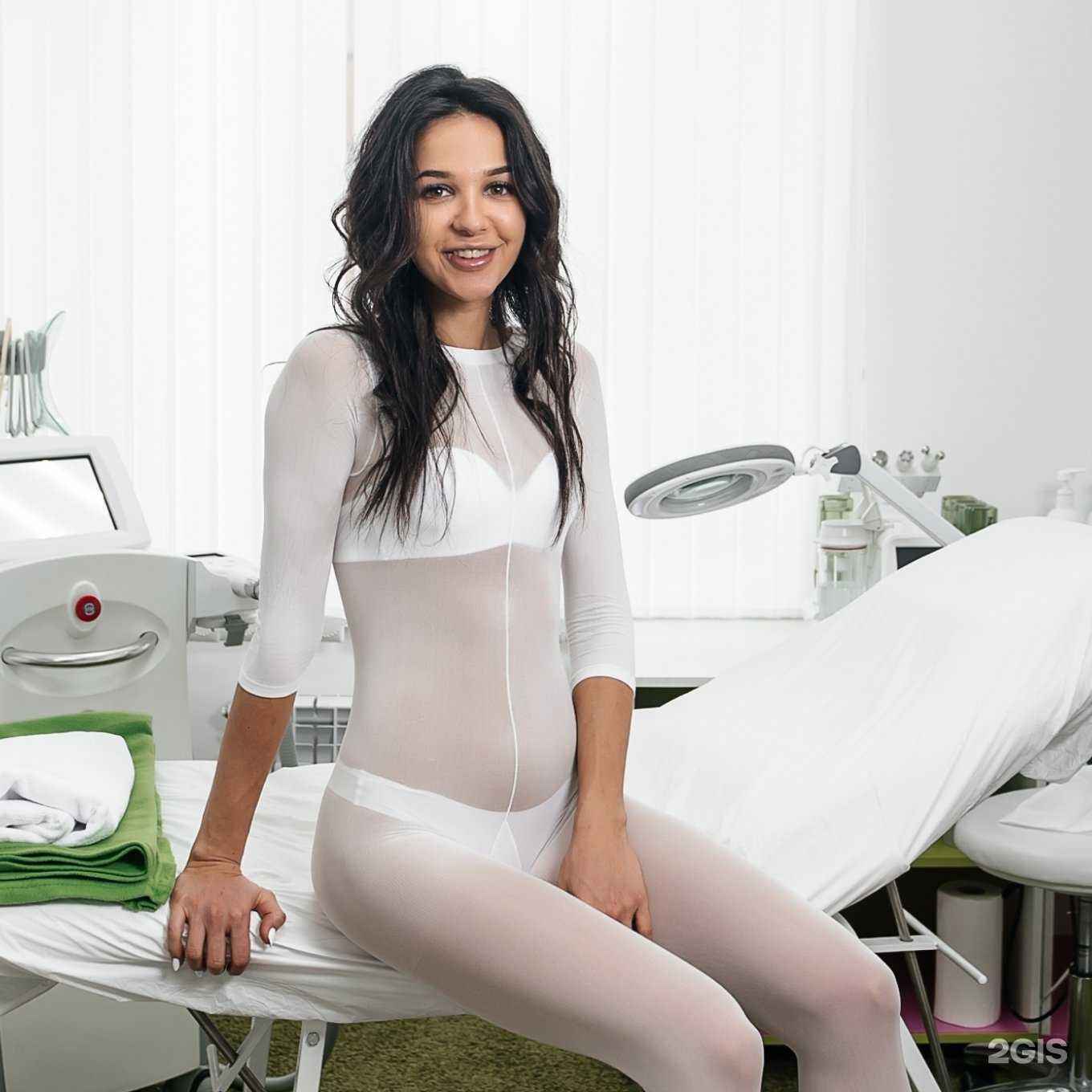 Отзывы на компанию Laserlove в г. Элиста c фото