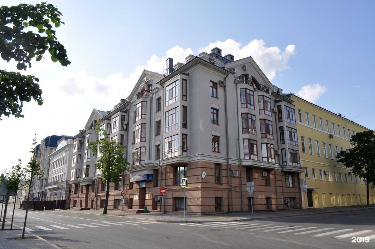 Отзывы на компанию Тату-салон в Казани c фото