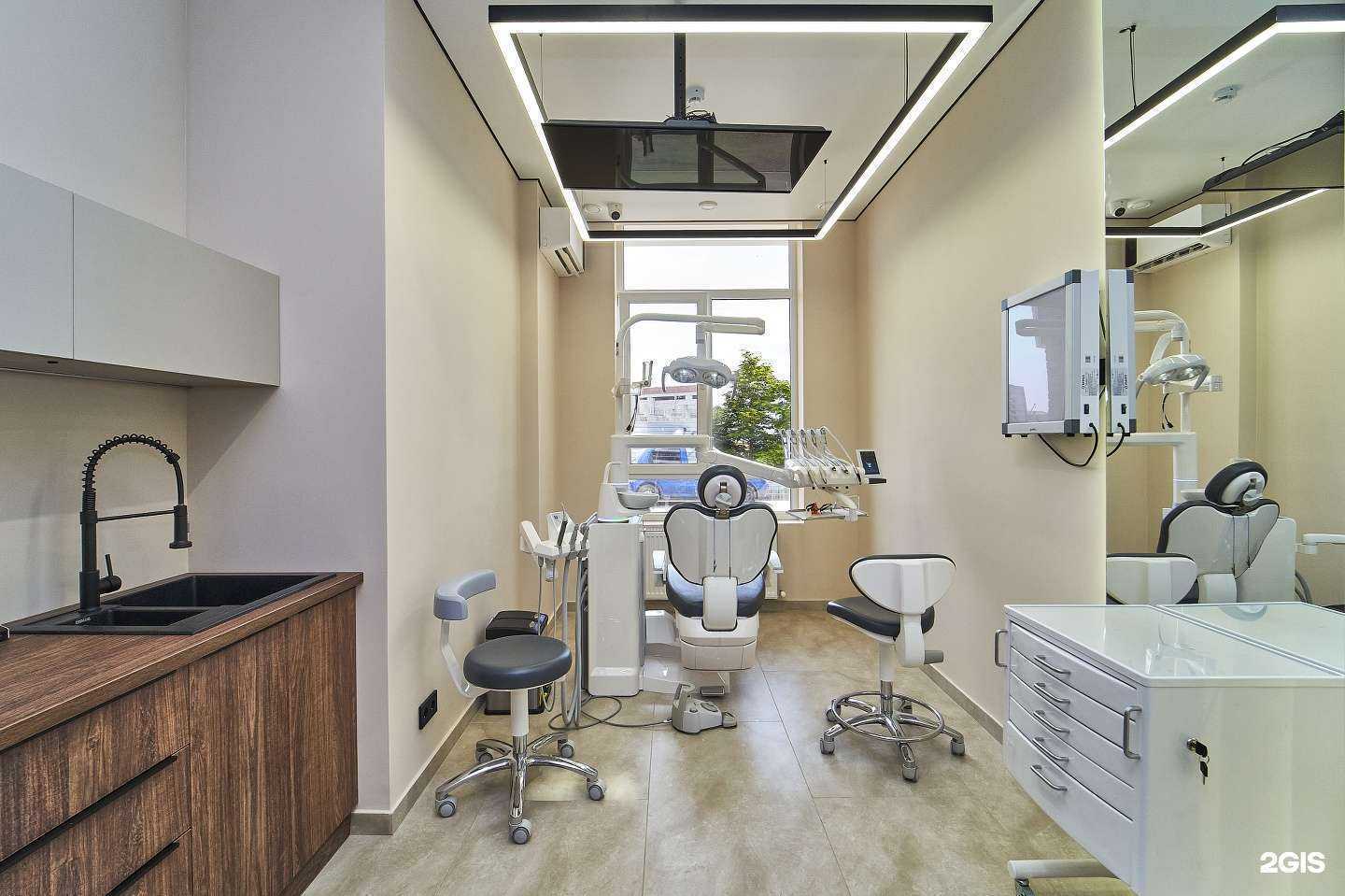 Отзывы на компанию Эмаль в Краснодаре c фото