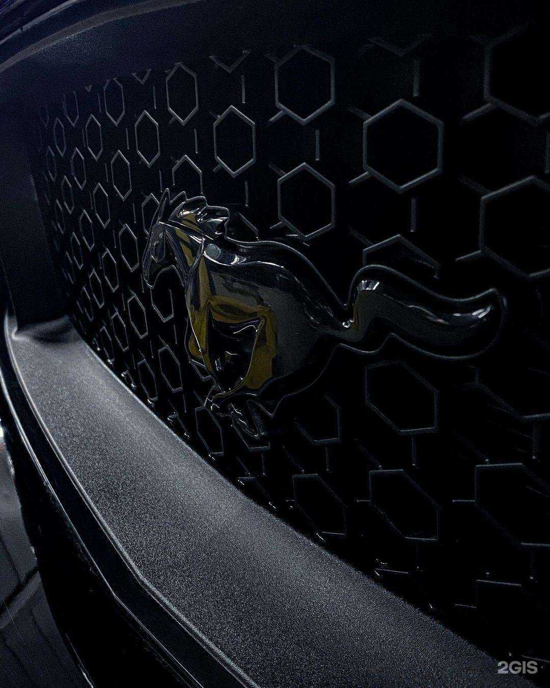 Отзывы на компанию Autoindustry в Оренбурге c фото