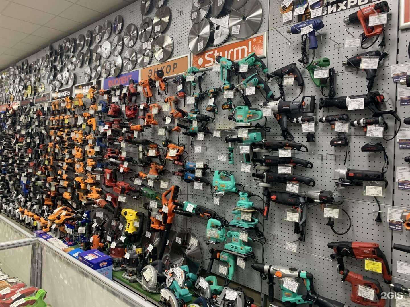 Отзывы на компанию Юрат в г. Чебоксары c фото