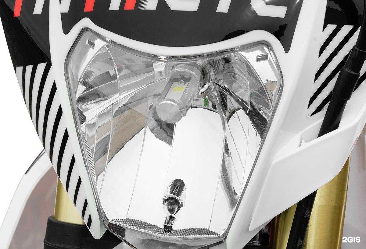 Отзывы на компанию Motolife-ykt в Якутске c фото