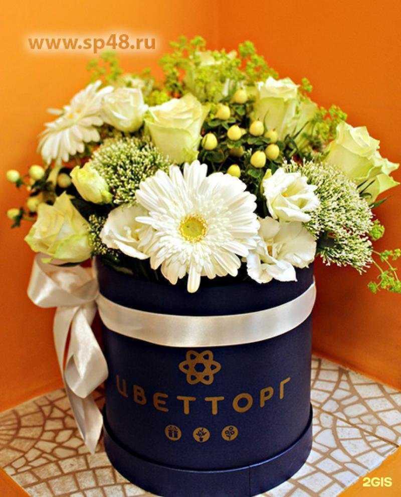 Отзывы на компанию Смарт Пресс в Липецке c фото