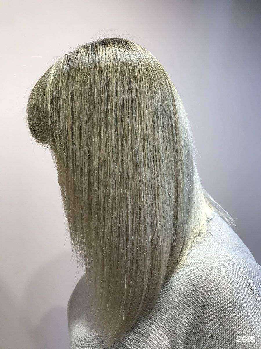 Отзывы на компанию Шарм в г. Челябинск c фото