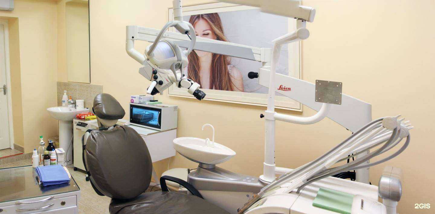 Отзывы на компанию Медицинский лечебно-профилактический центр по проблеме сахарного диабета в Красноярске c фото