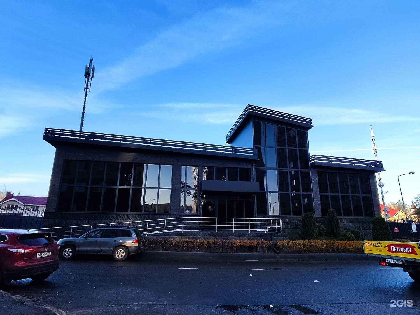 Отзывы на компанию Медомания в Балашихе c фото