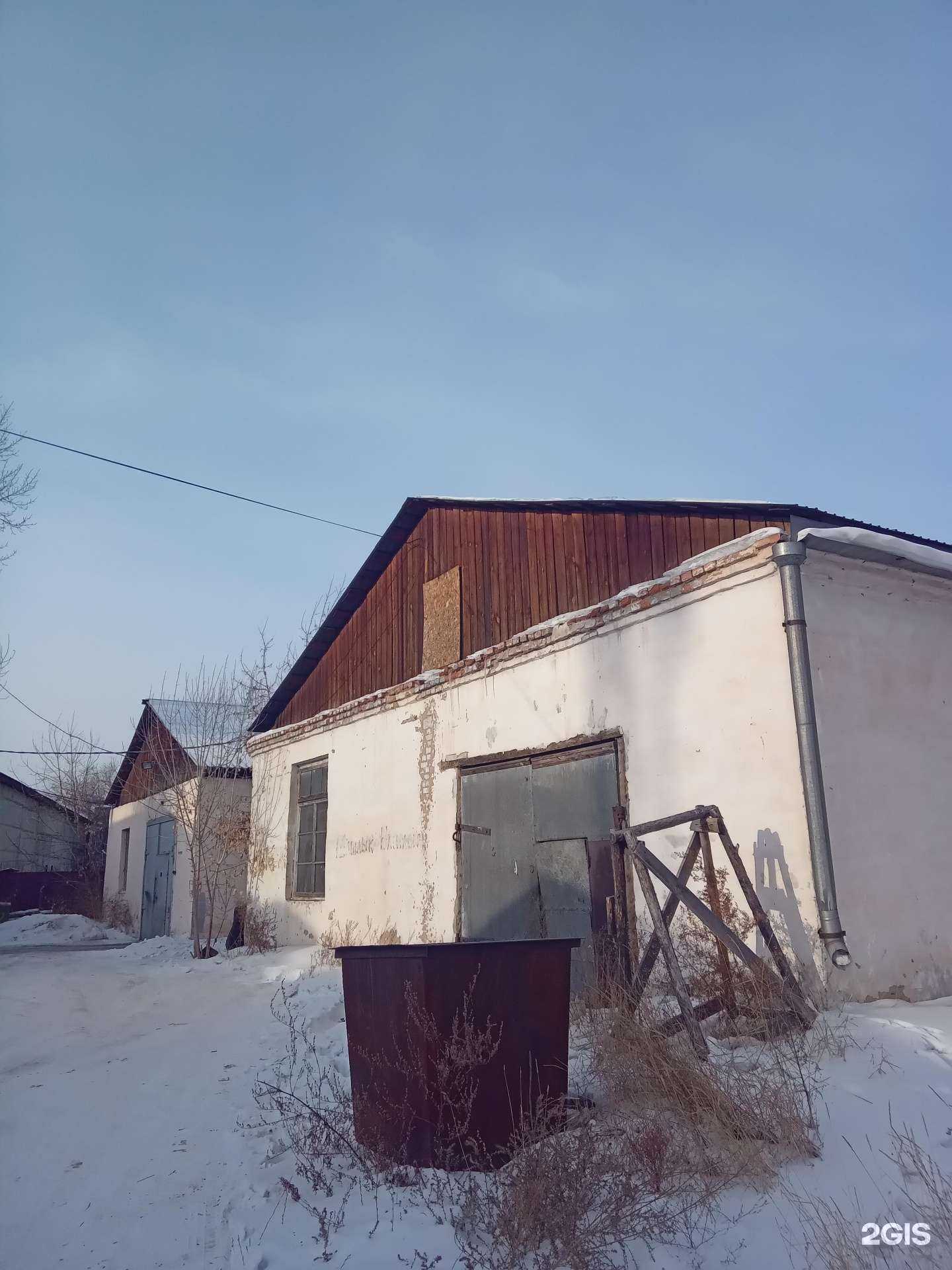 Отзывы на компанию Levinson studio в Улан-Удэ c фото - фотография 2 из 2