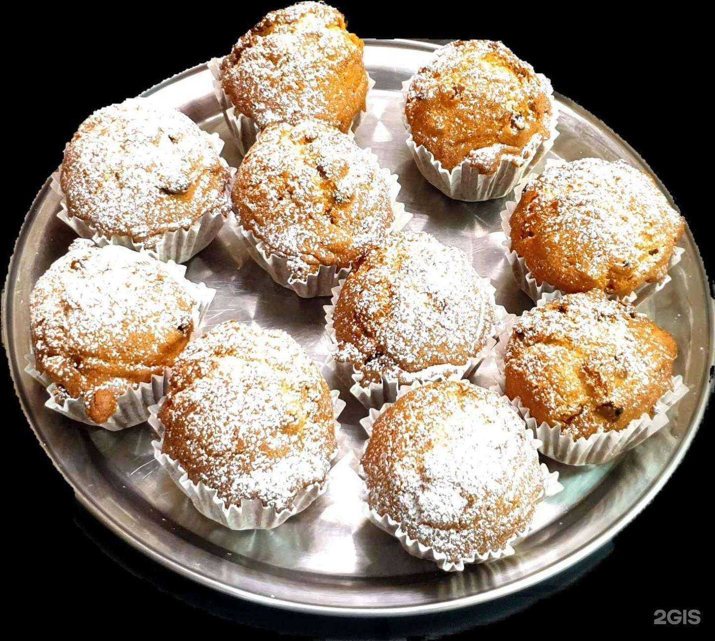 Отзывы на компанию Булкин дом в Иванове c фото