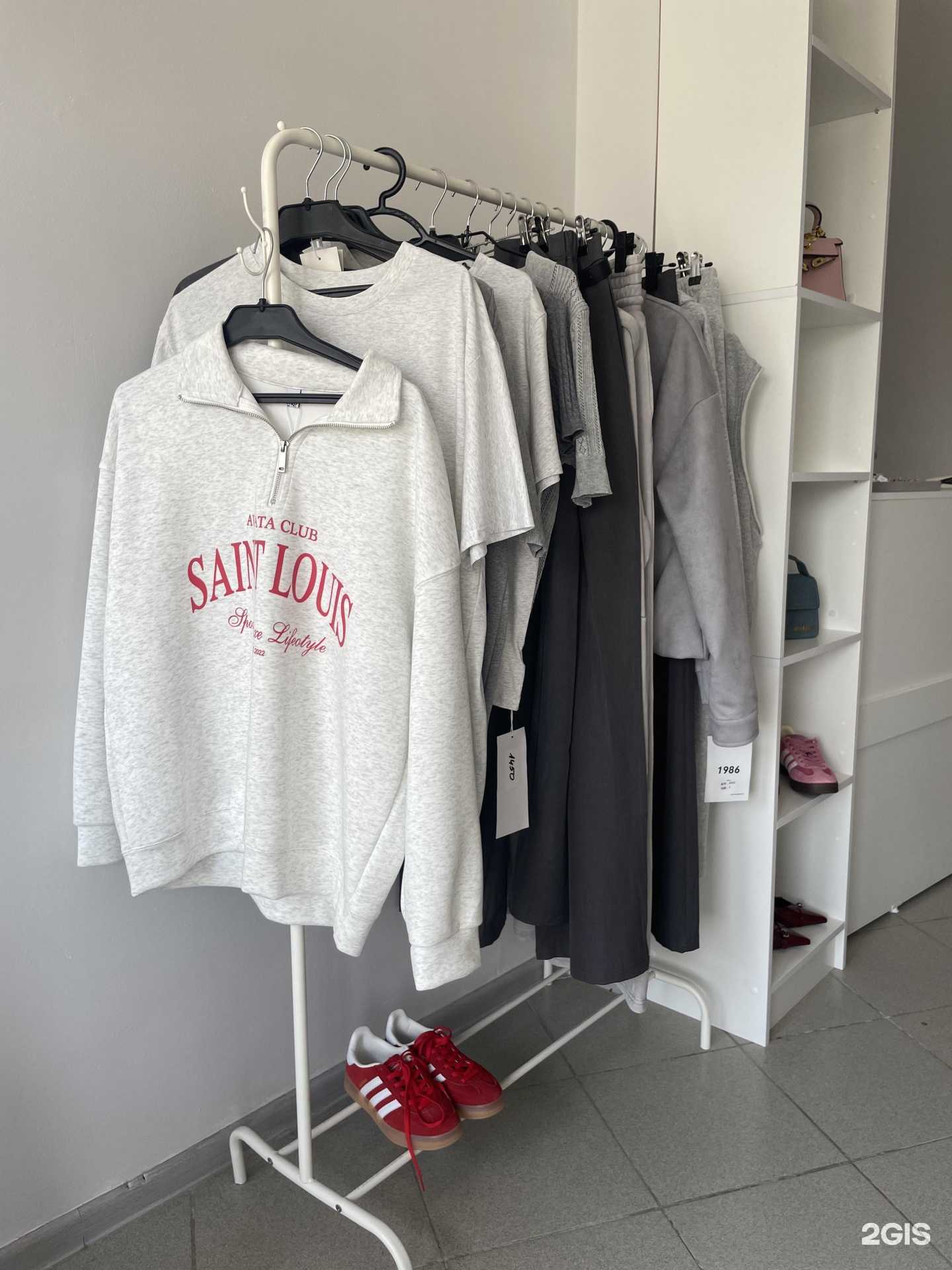 Отзывы на компанию Suro в Новороссийске c фото