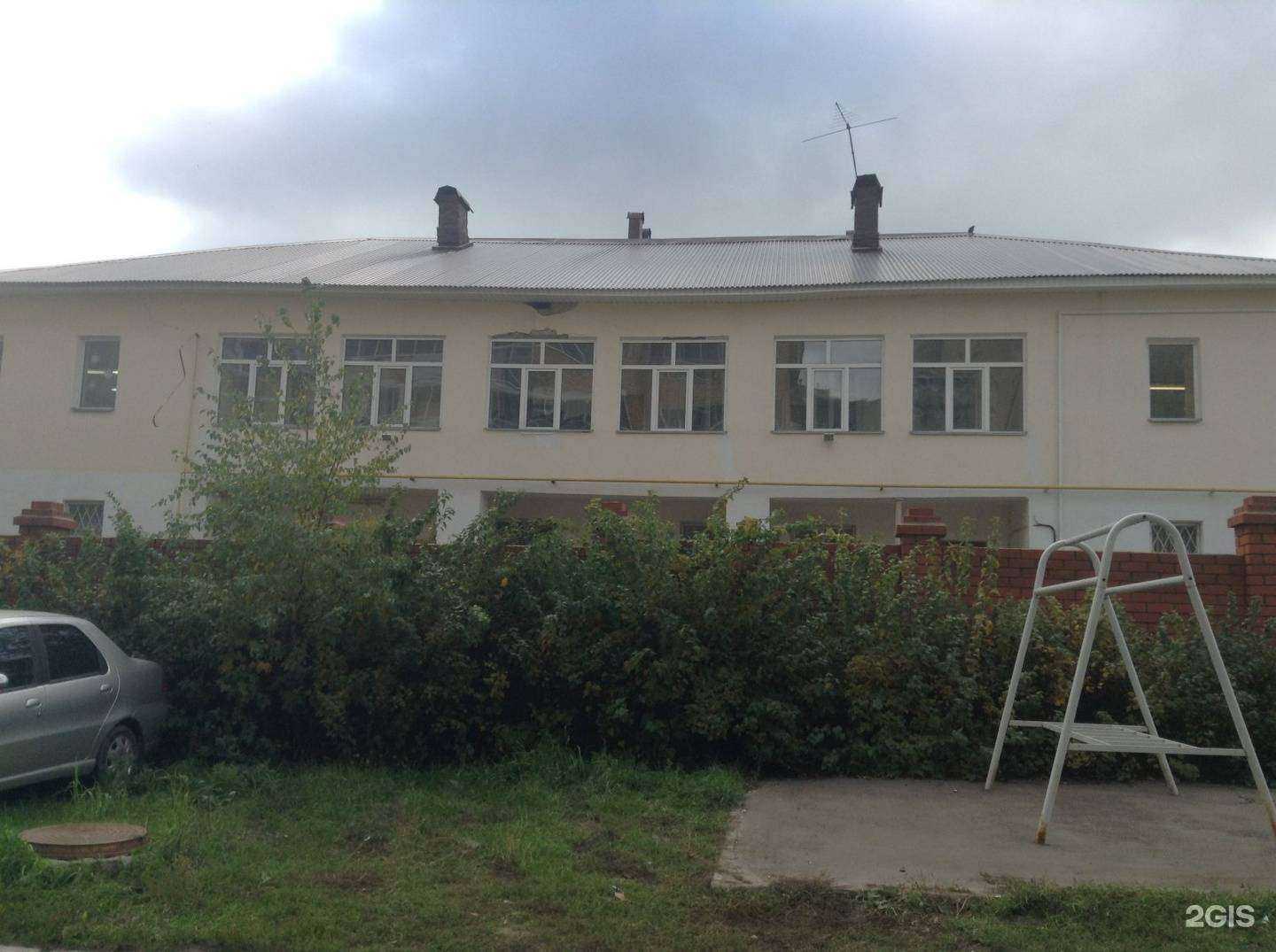 Отзывы на компанию Basicdecor в Казани c фото - фотография 2 из 2