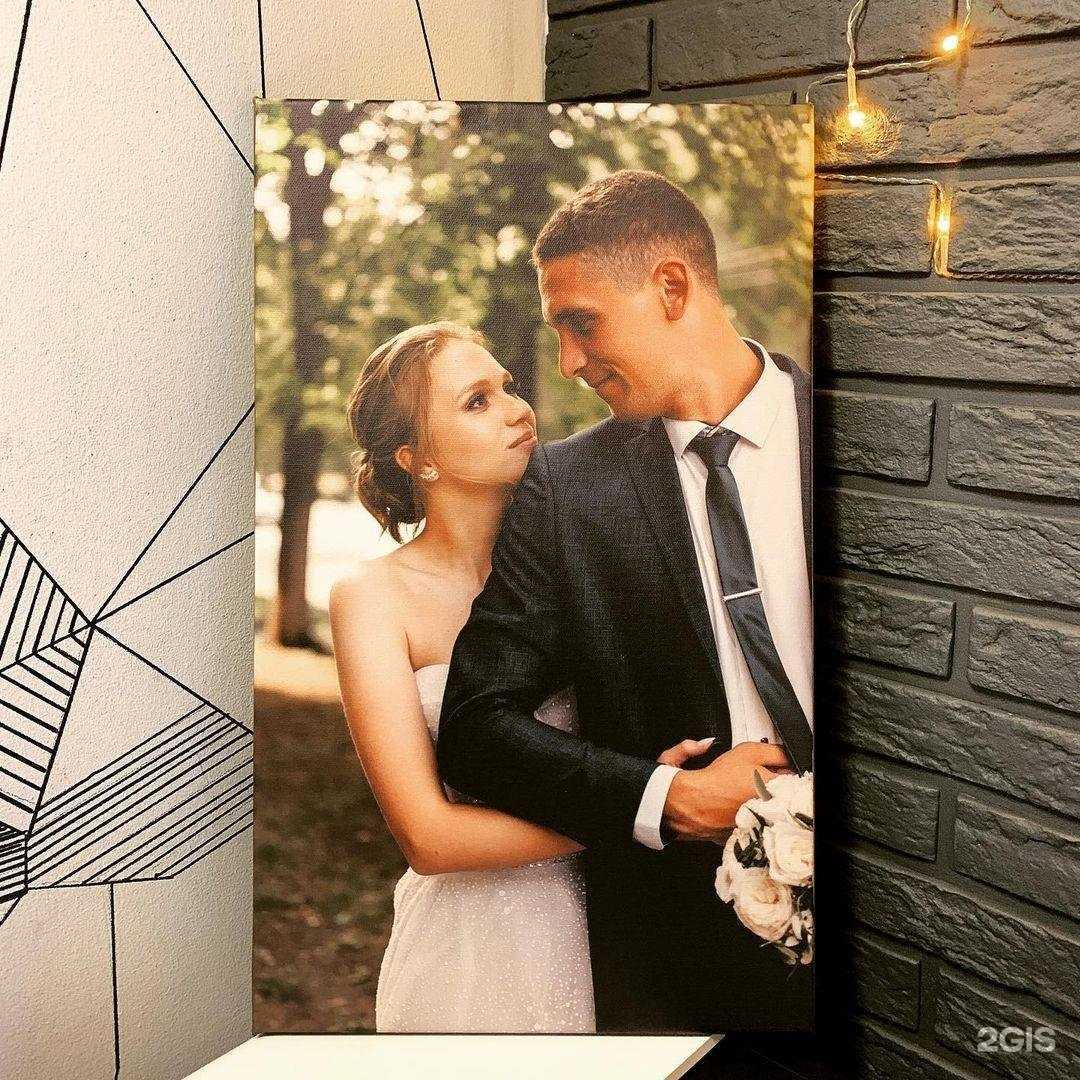 Отзывы на компанию Арткреатиф в г. Магнитогорск c фото